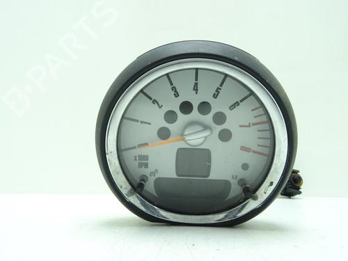 BP26713605C47 main image