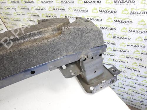 front-bumper-reinforcement-ford-focus-ii-da_-hcp-dp-1540638-2004-2005-2006-2007-2008-2009-2010-2011-2012-2013-20055069 main image