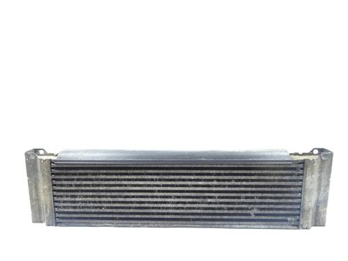 Intercooler MERCEDES-BENZ VITO Bus (W639) 111 CDI (639.701, 639.703, 639.705) | BP33015176M30  - Image 5