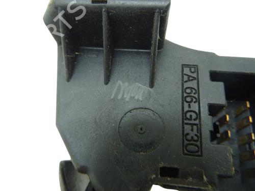 Steering column stalk FORD TRANSIT Van (FA_ _) 2.0 DI (FAE_, FAF_, FAG_) | BP37075614I23 - Image 3