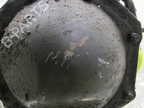  - Image 4