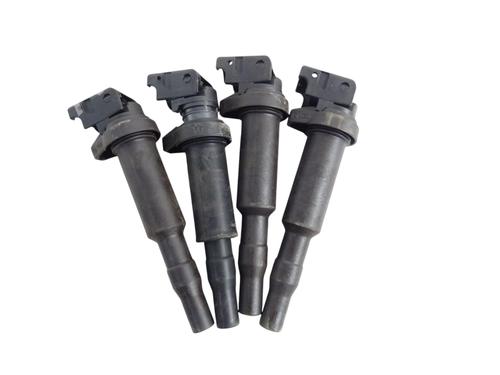 Ignition coil CITROËN C3 Picasso (SH_) 1.4 VTi 95 (SH8FSC, SH8FP0, SH8FP6) | BP38922014M94 - Image 5