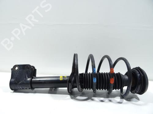 right-front-shock-absorber-peugeot-307-3ac-2000-2001-2002-2003-2004-2005-2006-2007-2008-2009-2010-2011-2012-32063847 main image