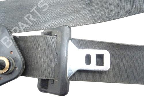 Front left seatbelt FORD TRANSIT CONNECT (P65_, P70_, P80_) 1.8 TDCi | BP37527855I26 - Image 6