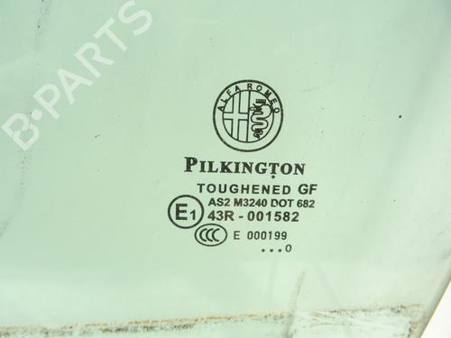 front-left-door-window-alfa-romeo-mito-955_-2008-2009-2010-2011-2012-2013-2014-2015-2016-2017-2018-27539998 main image