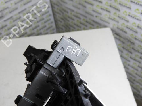 rear-right-exterior-door-handle-jaguar-xf-ii-x260-30-t2h19786ner-2015-20065656 main image