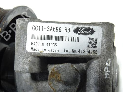 Steering pump FORD TRANSIT V363 Van (FCD, FDD)  | BP29446141M99 
