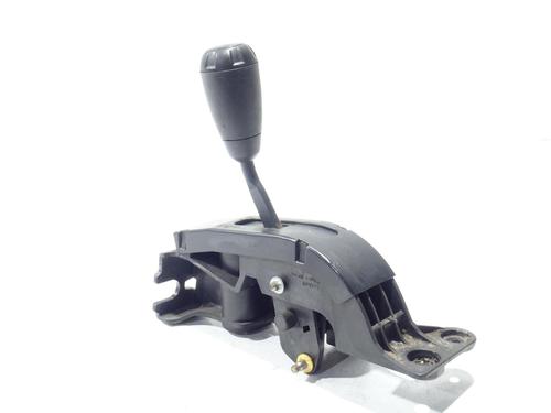 Gear lever JEEP WRANGLER III (JK) 2.8 CRD | BP33829046M90 - Image 2