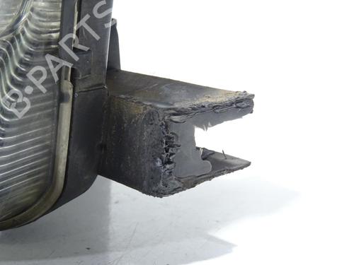 Left headlight SUZUKI IGNIS II (MH) 1.5 4x4 (RM415) | BP36012611C28 - Image 5