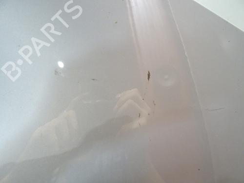 Rear bumper BMW X5 (F15, F85) xDrive 40 d | BP29614235C8 