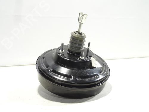Servo brake FORD ECOSPORT  | BP25152482M42 