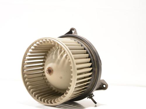 Gebläsemotor für NISSAN NAVARA NP300 (D40) 2.5 dCi 4WD (171 hp) 31669746