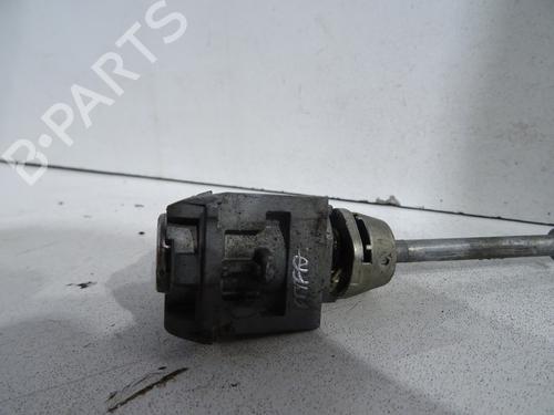 Electronic module CITROËN C5 III Break (RW_) 2.0 HDi | BP31998101M83  - Image 6