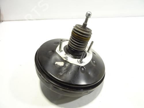 Used Servo brake Servo brake FIAT 500 (312_) 1.3 D Multijet (312AXB1A) (75 hp) 20689792 20689792