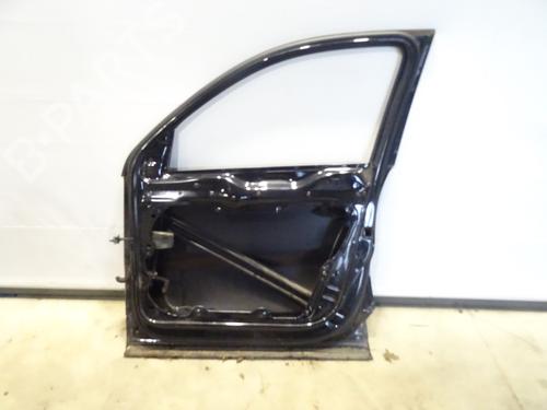left-rear-door-vw-tiguan-5n_-2007-2008-2009-2010-2011-2012-2013-2014-2015-2016-2017-2018-31306092 main image