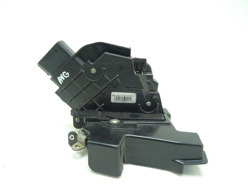 Used Front left lock Front left lock FORD C-MAX (DM2) 1.8 TDCi (115 hp) 29537441 29537441