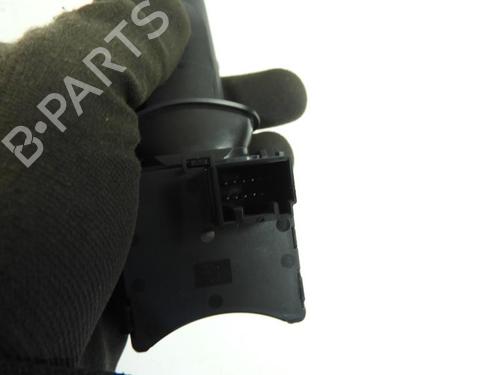 Used Switch Switch OPEL ASTRA J (P10) 1.7 CDTI (68) (110 hp) 20043055 20043055