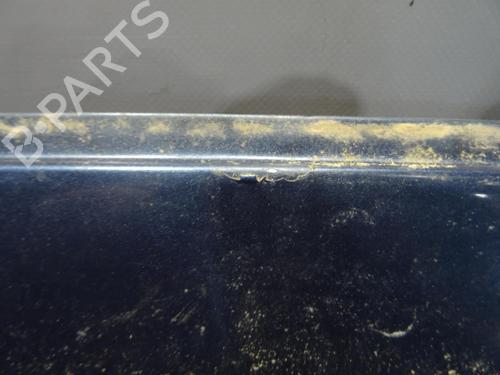 Used Hood Hood JAGUAR XJ (XJ40, XJ81) 6 3.6 (212 hp) 34167019 34167019