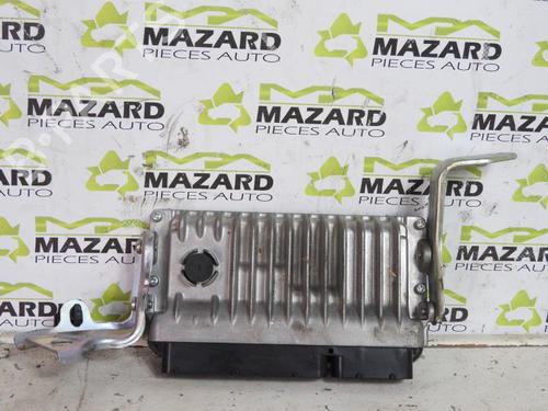 Used Control unit Control unit TOYOTA AURIS (_E18_) 1.8 Hybrid (ZWE186_, ZWE186R) (136 hp) 20059377 20059377