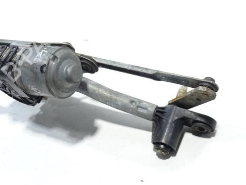 Front wiper motor ALFA ROMEO 159 (939_) 2.4 JTDM (939AXD12, 939AXD1B) | BP29589379M29 