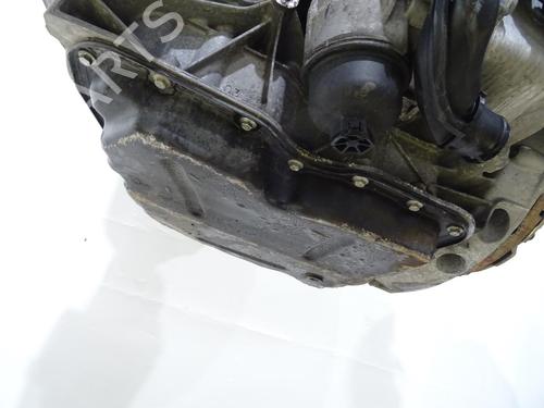 Engine RENAULT MASTER III Van (FV) 2.3 dCi 100 FWD (FV0A, FV0B, FV0G, FV0K, FV0H) | BP30731680M1 - Image 3