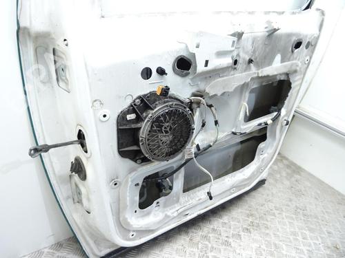 right-front-door-citroen-jumpy-ii-van-2007-2008-2009-2010-2011-2012-2013-2014-2015-2016-30542765 main image