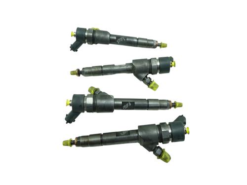 injector-renault-scenic-ii-jm01_-2003-2004-2005-2006-2007-2008-2009-2010-36589083 main image