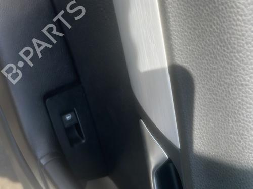 Starter VW PASSAT B7 Variant (365) 2.0 TDI 4motion | BP32447256M8  - Image 13