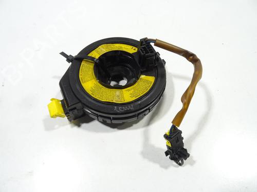 Used Squib airbag KIA PICANTO I (SA) 1.0 (61 hp) 21373357