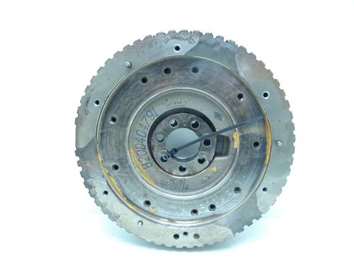 Used Flywheel Flywheel SUZUKI JIMNY Closed Off-Road Vehicle (SN) 1.5 DDiS 4x4 (86 hp) 33532251 33532251