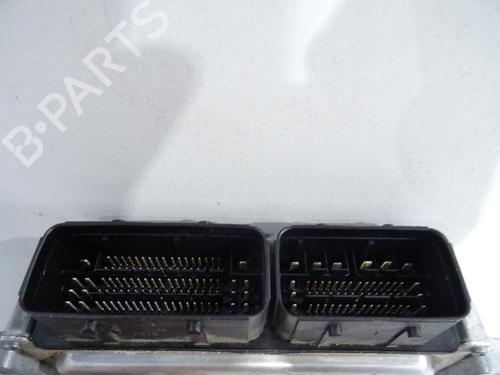Electronic module CITROËN C5 III Break (RW_) 2.0 HDi | BP31998101M83 