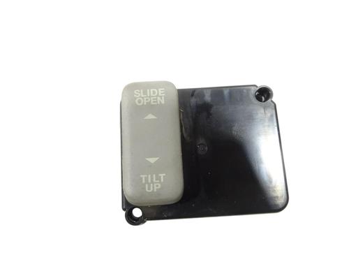 Switch TOYOTA RAV 4 II (_A2_) 2.0 D 4WD (CLA20_, CLA21_, CLA20R, CLA21R) | BP38271496I30 - Image 3