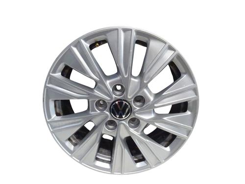 Jante Jante VW MULTIVAN T7 (STM, STN) 1.4 eHybrid (218 hp) 35961731 35961731