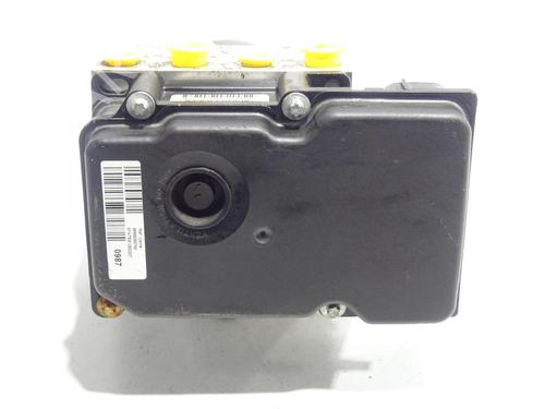 ABS Bremseaggregat PEUGEOT PARTNER Tepee 1.6 HDi 16V | BP30900462M43