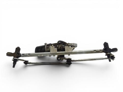 Viskermotor vindrude Viskermotor vindrude CHEVROLET AVEO / KALOS Hatchback (T250, T255) 1.2 (84 hp) 36401652 36401652