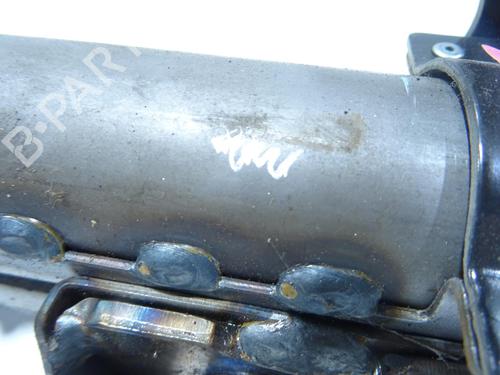 Steering column CITROËN JUMPER II Van 2.2 HDi 130 | BP33429345M21 - Image 5