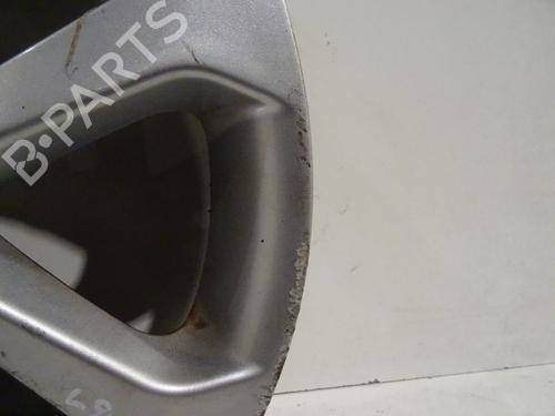 Rim NISSAN JUKE (F15) 1.5 dCi | BP31758268C45