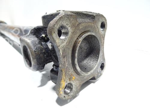 Driveshaft MITSUBISHI PAJERO II (V3_W, V2_W, V4_W, V5_W) 2.8 TD (V46W, V26W) | BP30855498M37