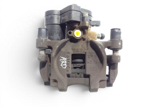 Right rear brake caliper FORD KUGA II (DM2) 1.5 TDCi | BP36790791M106 - Image 2
