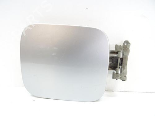 Used Fuel flap NISSAN QASHQAI / QASHQAI +2 I (J10, NJ10, JJ10E) 1.6 (114 hp) 20043989