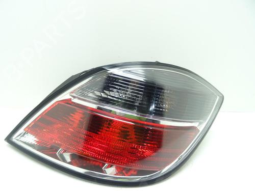 right-taillight-opel-astra-h-a04-2004-2005-2006-2007-2008-2009-2010-2011-2012-2013-2014-29599461 main image