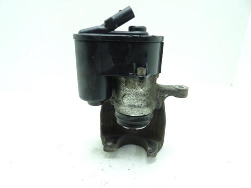 Used Left rear brake caliper Left rear brake caliper VW TIGUAN (5N_) 2.0 TDI (140 hp) 32992841 32992841