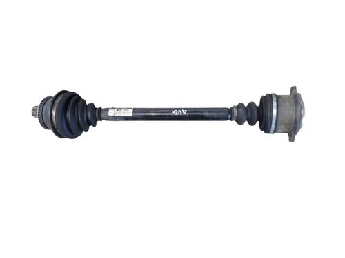 Left front driveshaft VW PASSAT B5.5 Variant (3B6) 2.5 TDI | BP40124342M38 - Image 6