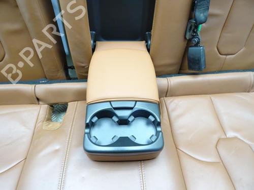 Seats set LAND ROVER RANGE ROVER EVOQUE (L538) 2.2 D 4x4 | BP30688756C78  - Image 53