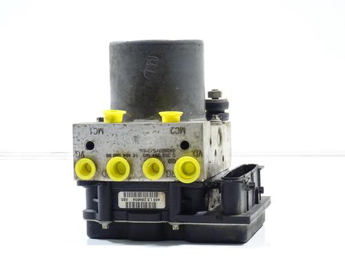 Used ABS pump ABS pump 21492411 21492411