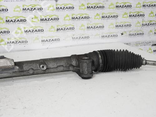 Steering rack FIAT 500X (334_) 2.0 D Multijet 4x4 (334AXB22, 334AXD2B) | BP20052778M22 
