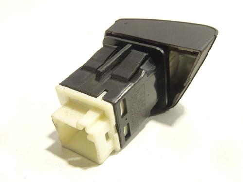 Switch CITROËN DS5 2.0 HDi 165 | BP25435880I30 - Image 2