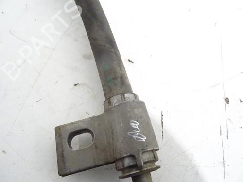Pipe CITROËN C5 III Break (RW_) 2.0 HDi | BP31952504M125 
