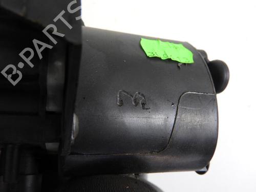 Used Fuel flap BMW X1 (E84) xDrive 20 d (184 hp) 20045850