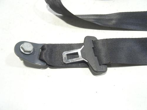 rear-left-seatbelt-citroen-c4-ii-nc_-2009-26974074 main image